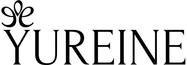 YUREINE